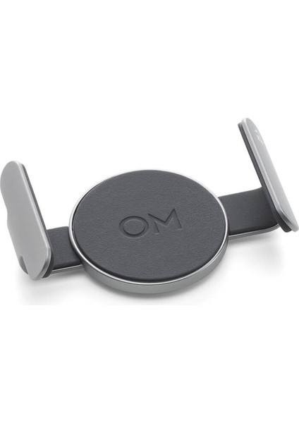 Om Magnetic Phone Clamp 3 modelleri