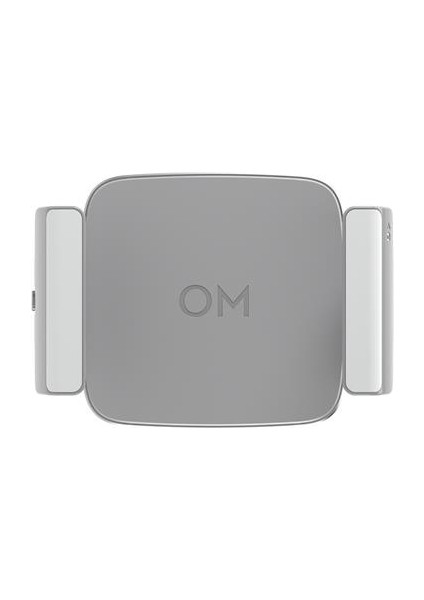 Djı Om Fill Light Phone Clamp
