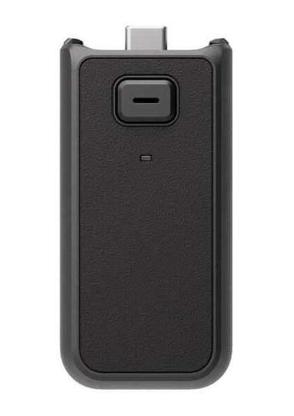 Osmo Pocket 3 Battery