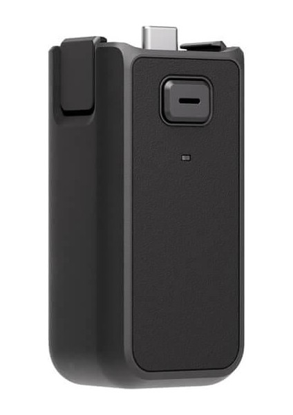 Osmo Pocket 3 Battery