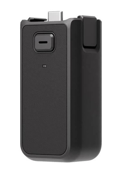 Osmo Pocket 3 Battery