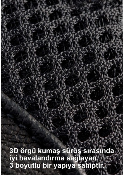 Revıt Sand 4 Eldıven -Siyah fırsatları