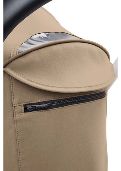 Stokke® 6+ Renk Paketi - Toffee fiyatları