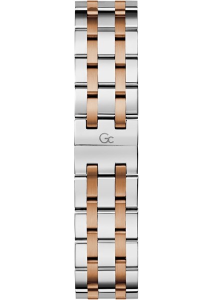 Gc GCZ45001L9MF Kadın Kol Saati modelleri