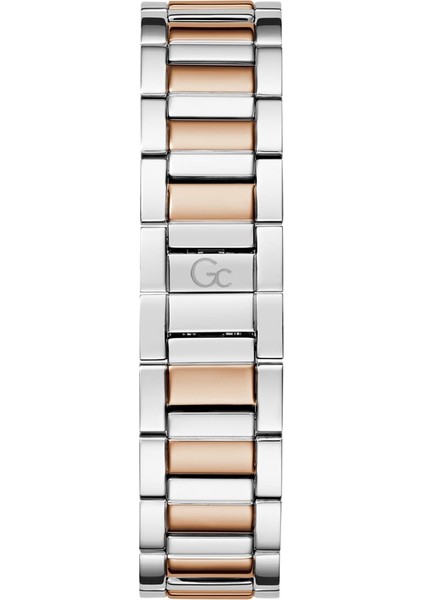 Gc GCZ48002L1MF Kadın Kol Saati