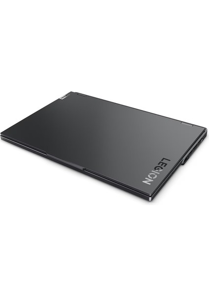 Legion Pro 5 Intel Core I9-14900HX 32GB Ddr5 4tb SSD 8gb/rtx 4070 (140W) 16" 3.2k Windows 11 Pro 883DF00ALTR02 + Zettaçanta