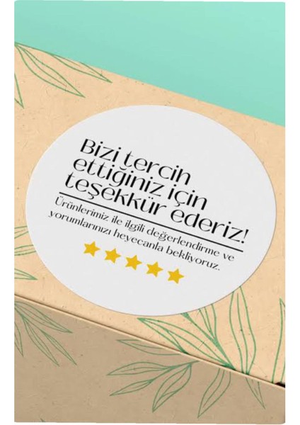 Çok Amaçlı Dönebilen Yedek Mop Seti, Pratik Temizlik Çeşidi, Renk: Gri fırsatları