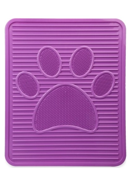 Mikopet Kedi Tuvalet Paspası fiyatları