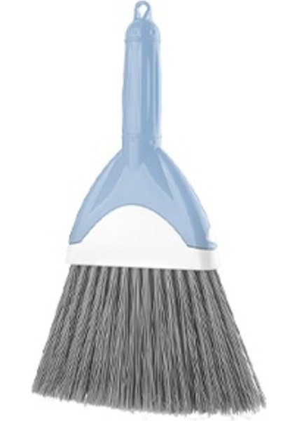 28 cm el süpürgesi, hafif ve pratik temizlik aracı, organik ve iki katlı, TR menşei fiyatları