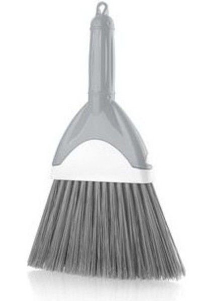 28 cm el süpürgesi, hafif ve pratik temizlik aracı, organik ve iki katlı, TR menşei fırsatları