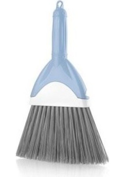 28 cm el süpürgesi, hafif ve pratik temizlik aracı, organik ve iki katlı, TR menşei indirimleri