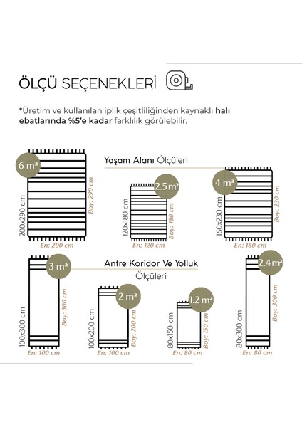 Safir 8605 Gri Halı Yolluk Oturma Odası Salon Halısı Antre Hol Koridor Halısı Yatak odası halısı modelleri