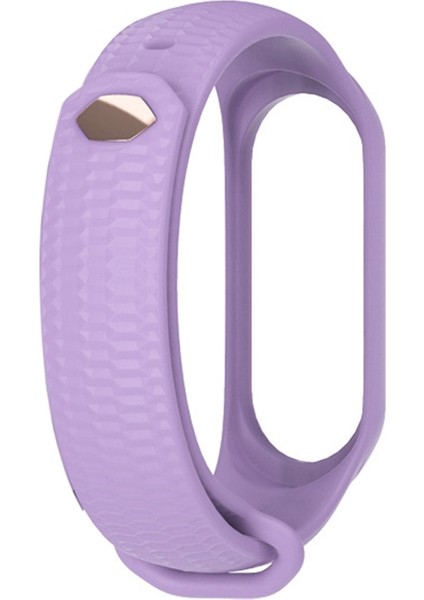 Xiaomi Mi Band 3/4 Için Kayış (Yurt Dışından)
