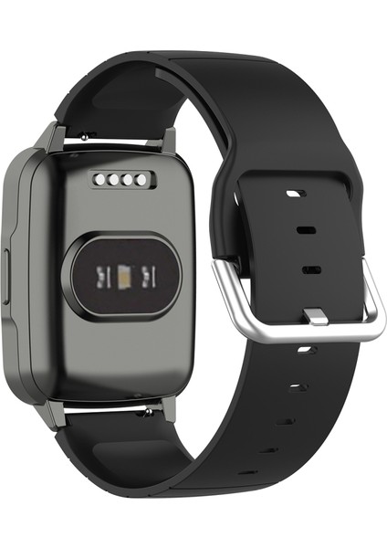 Xiaomi Haylou Akıllı Saat / Akıllı Saat 2 Için Kayış (Yurt Dışından) fiyatları