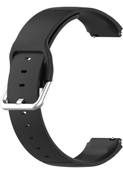 Xiaomi Haylou Akıllı Saat / Akıllı Saat 2 Için Kayış (Yurt Dışından) modelleri