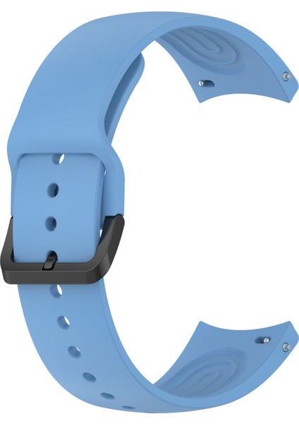 Xiaomi Watch S1 Pro Için Silikon Watch Band (Yurt Dışından) fiyatları