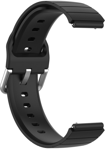 Xiaomi Haylou Akıllı Saat / Akıllı Saat 2 Için Kayış (Yurt Dışından) fırsatları