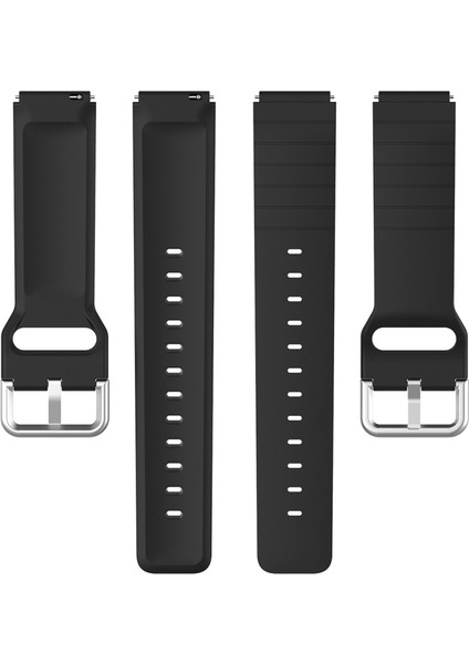 Xiaomi Haylou Akıllı Saat / Akıllı Saat 2 Için Kayış (Yurt Dışından) indirimleri