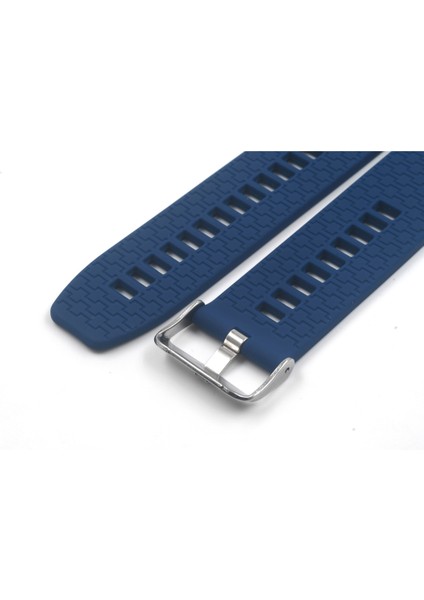 Xiaomi Haylou Solar Watch Silikon Saat Bandına Uygun, Uzunluk: 21CM(BEYAZ) (Yurt Dışından) fırsatları