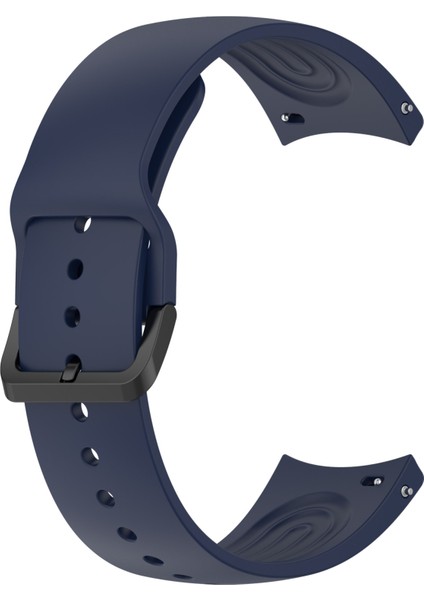 Xiaomi Watch S1 Pro Için Silikon Watch Band (Yurt Dışından) fiyatları