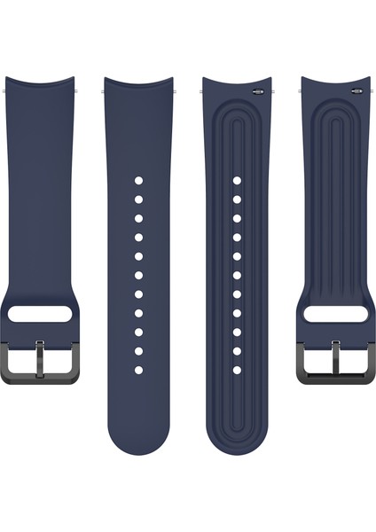 Xiaomi Watch S1 Pro Için Silikon Watch Band (Yurt Dışından) fırsatları