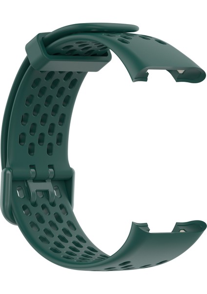 Xiaomi Mi Band 7 Pro Için Tpu Watch Band (Yurt Dışından) fiyatları