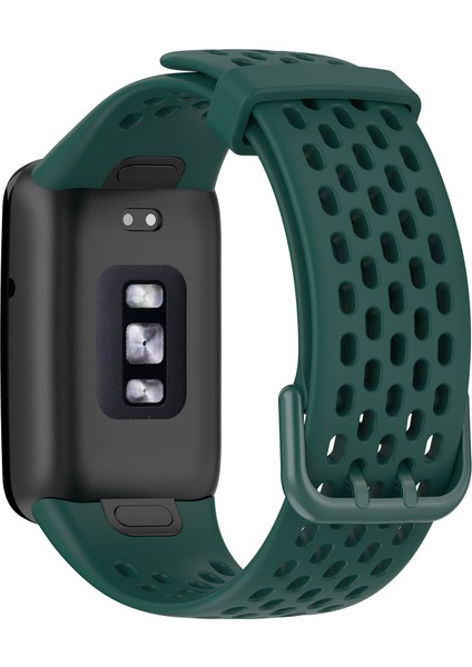 Xiaomi Mi Band 7 Pro Için Tpu Watch Band (Yurt Dışından) fırsatları