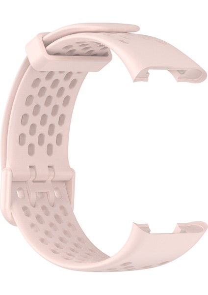 Xiaomi Mi Band 7 Pro Için Tpu Watch Band (Yurt Dışından)