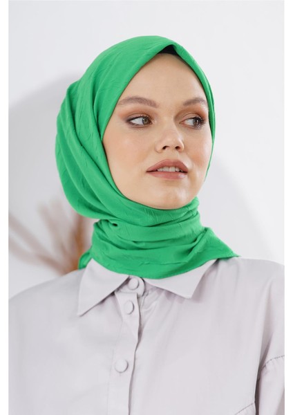 Bambu Crash Benetton Eşarp