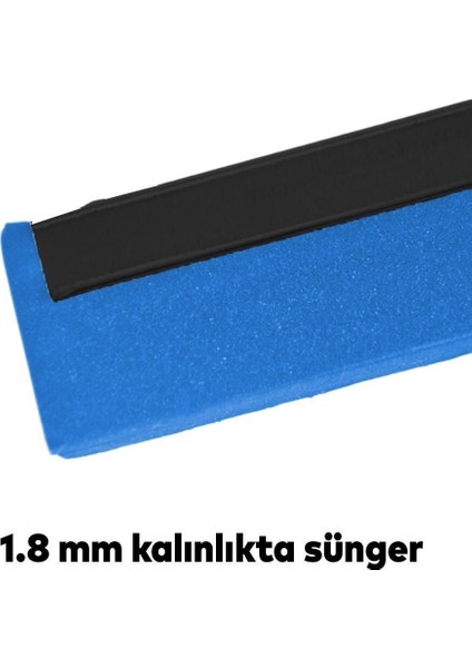 Geniş Kalın Metal Çekpas Çekçek Yersil 55 cm indirimleri
