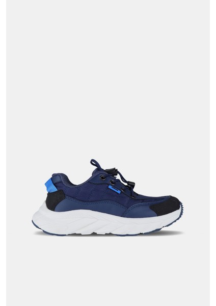 Reina Hafif Erkek Çocuk Lacivert Spor Ayakkabı fiyatları