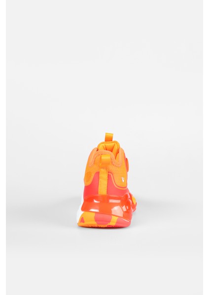 Daxi Çocuk Basketbol Ayakkabısı indirimleri