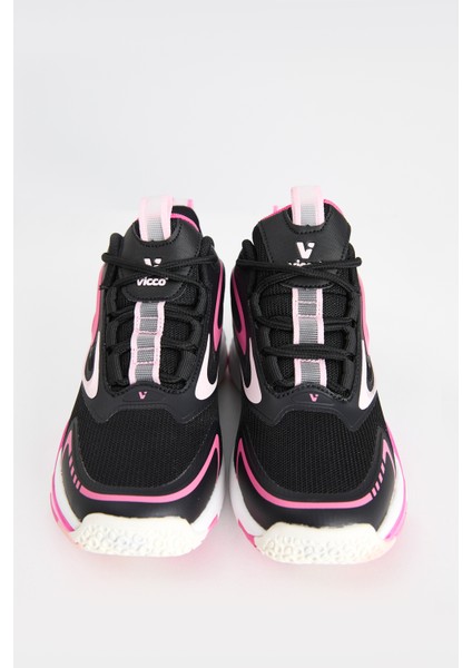 Bash Çocuk Basketbol Ayakkabısı