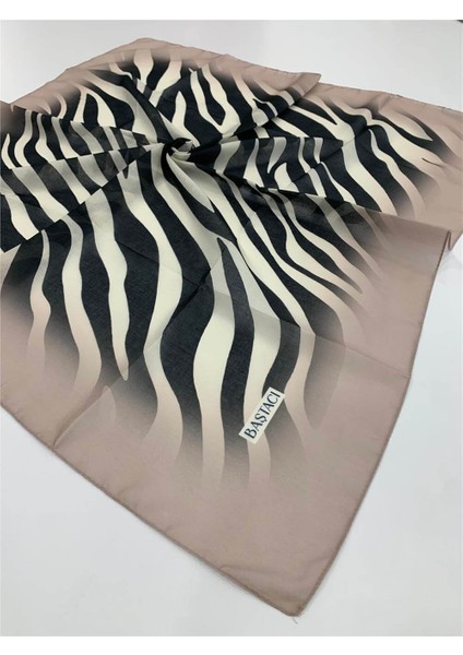 Soft 0162 Vizon Eşarp