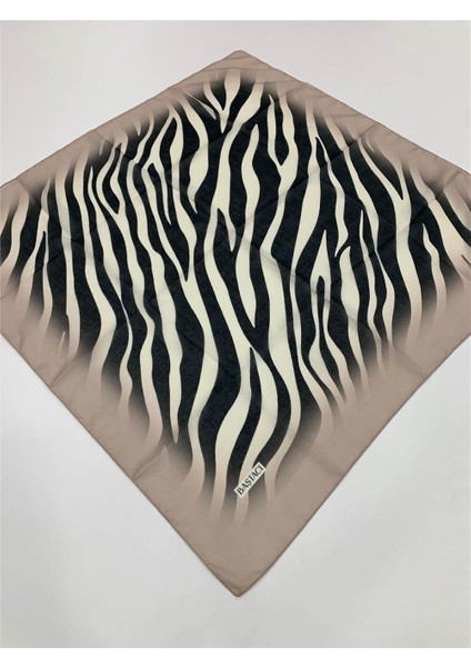 Soft 0162 Vizon Eşarp