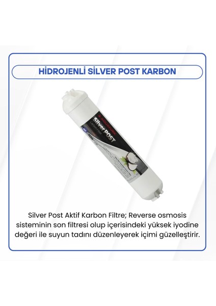 Atık Su Üretmeyen Su Arıtma Cihazı Pompasız fırsatları