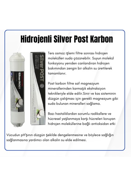 Atık Su Üretmeyen Su Arıtma Cihazı Pompasız indirimleri
