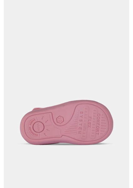 Kind Kürklü Kız Ilk Adım Pudra Bot modelleri