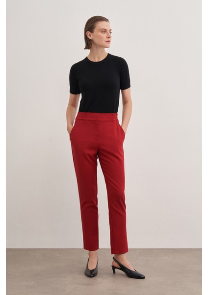 Kalem Pantolon fiyatları