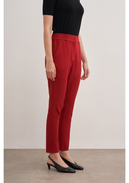 Kalem Pantolon modelleri