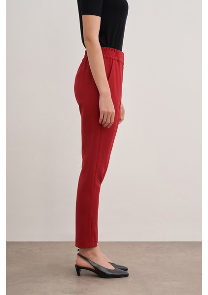 Kalem Pantolon fırsatları