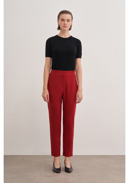 Kalem Pantolon indirimleri