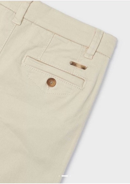 Erkek Çocuk Pantolon 513 modelleri