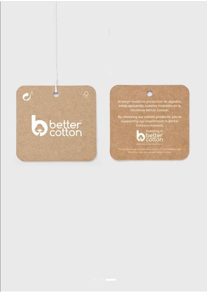 Erkek Çocuk Pantolon 513 fırsatları