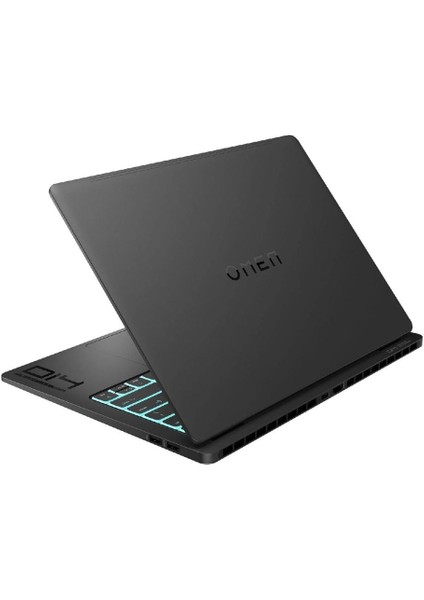 OMEN Transcend 14 Intel Core Ultra 9 185H 16GB 1TB SSD RTX4070/8GB 14" 2.8K 120Hz W11H Taşınabilir Bilgisayar & PER4 Çanta 9Z248EAPN303