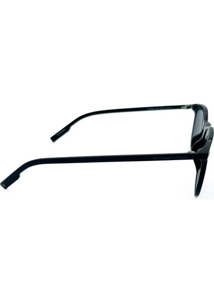 Ermenegıldo Zegna Ez 0203/S 01A 53 Erkek Güneş Gözlüğü modelleri