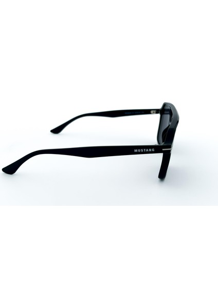Mu 2234 01 Erkek Güneş Gözlüğü modelleri