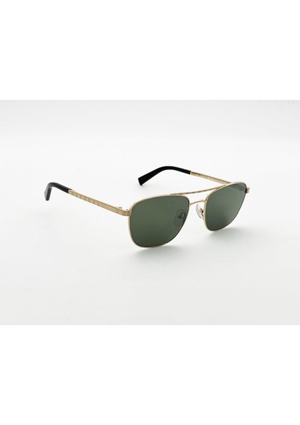 Ermenegıldo Zegna Ez 0071 32N 55 Erkek Güneş Gözlüğü