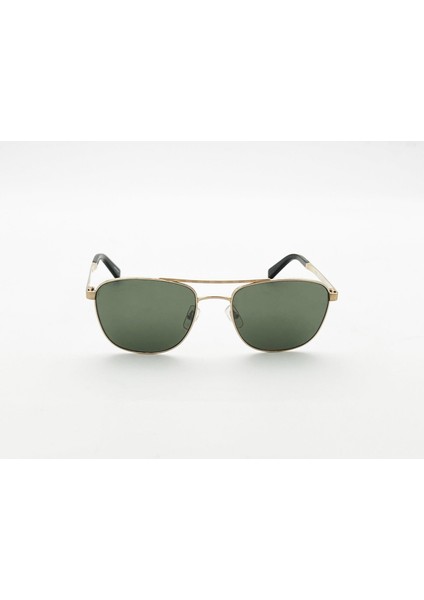 Ermenegıldo Zegna Ez 0071 32N 55 Erkek Güneş Gözlüğü fiyatları