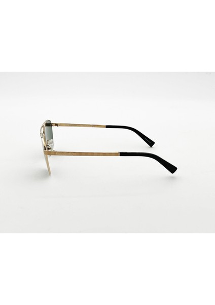 Ermenegıldo Zegna Ez 0071 32N 55 Erkek Güneş Gözlüğü modelleri